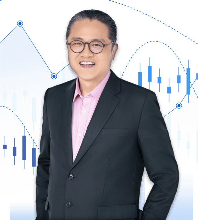 Clemen Chiang